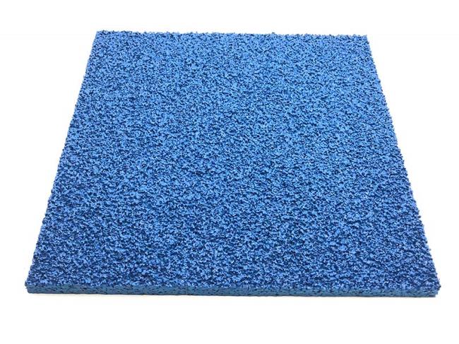 案例epdm塑胶跑道一平方多少钱